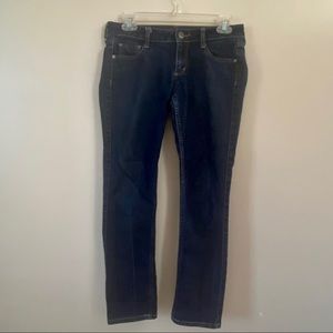 Women’s Arizona Jeans